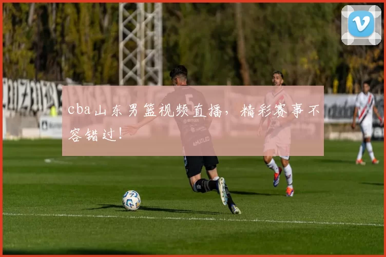 cba山东男篮视频直播，精彩赛事不容错过！